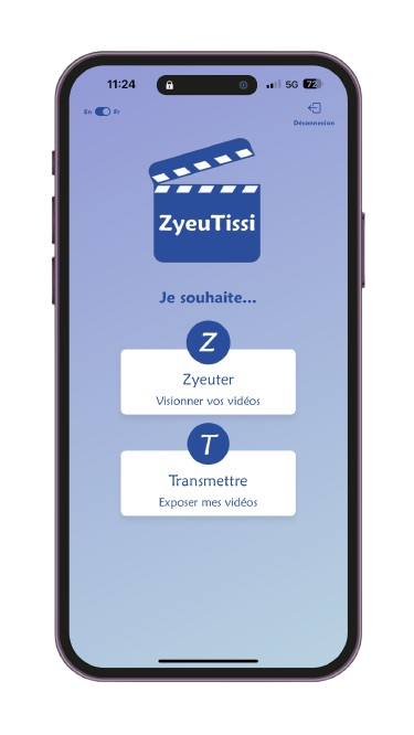 Gray_and_Black_Modern_Handphone_Mockup_Instagram_Story__3_-removebg-preview